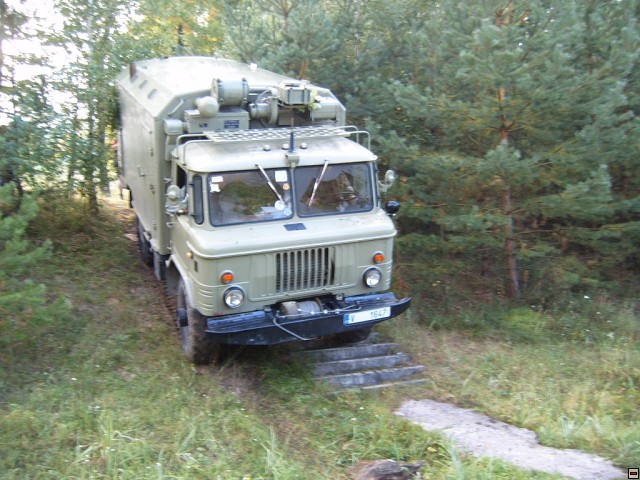 img00022gas.jpg