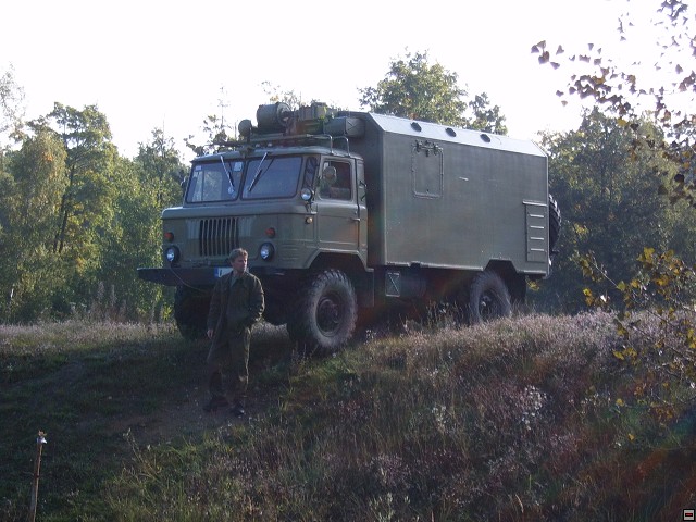 img00029gas.jpg