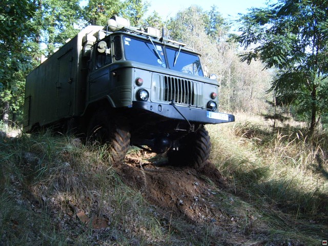 img00056gas.jpg