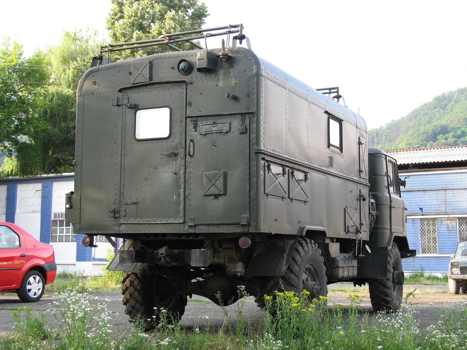 img_9070.jpg