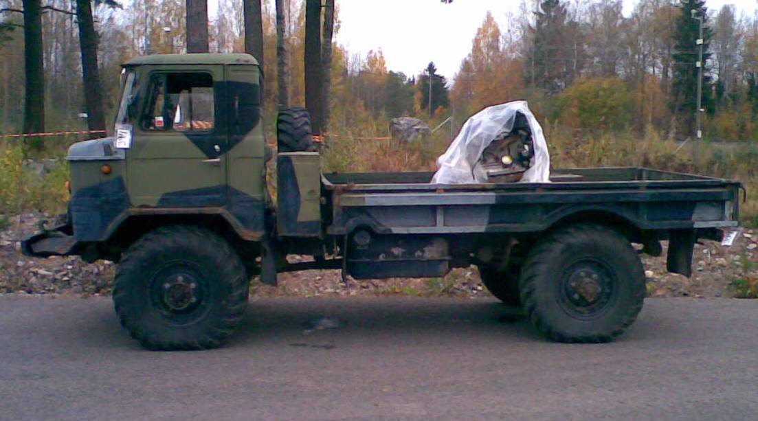 kuva081.jpg