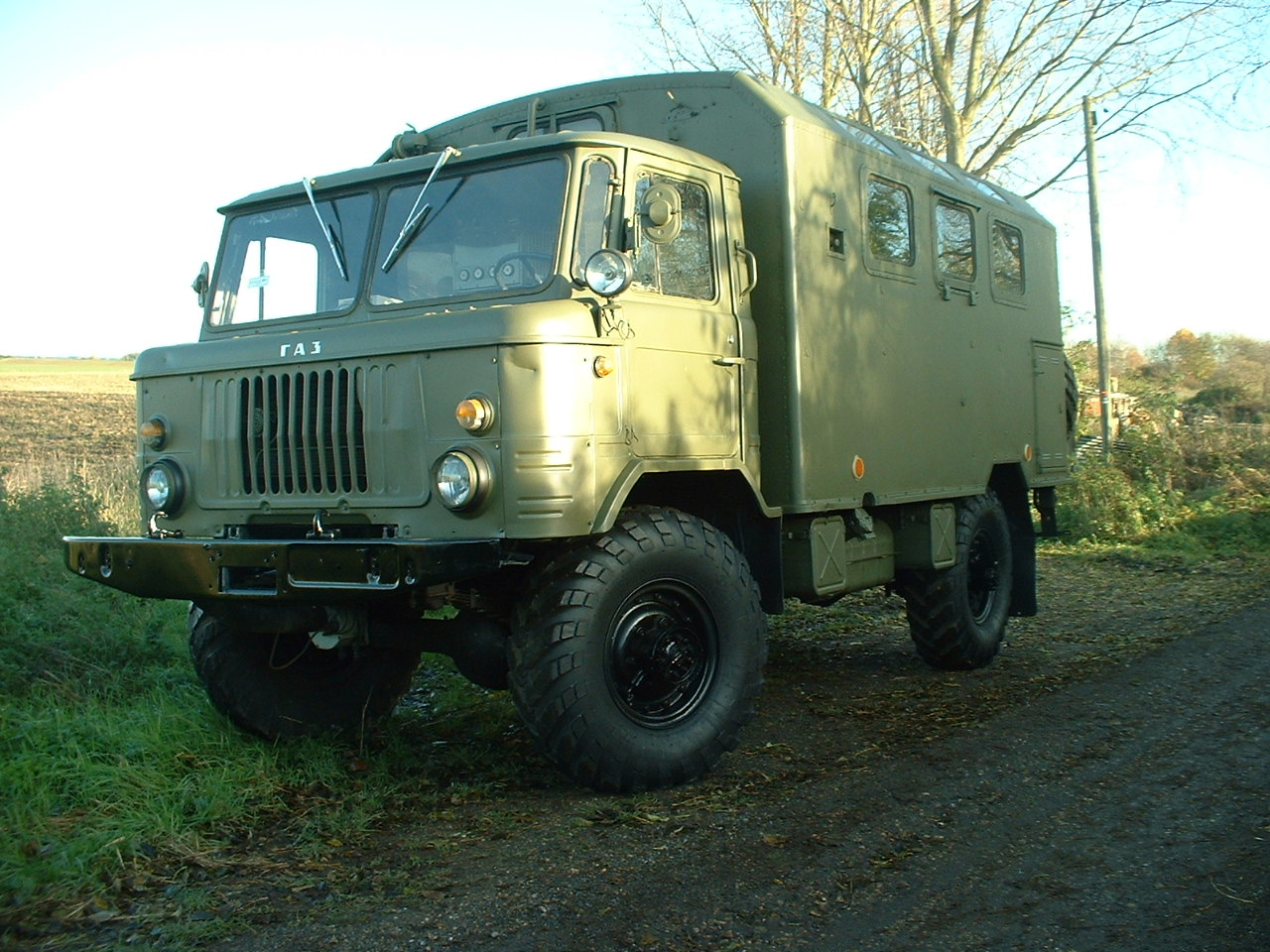 mfl240h-02.jpg