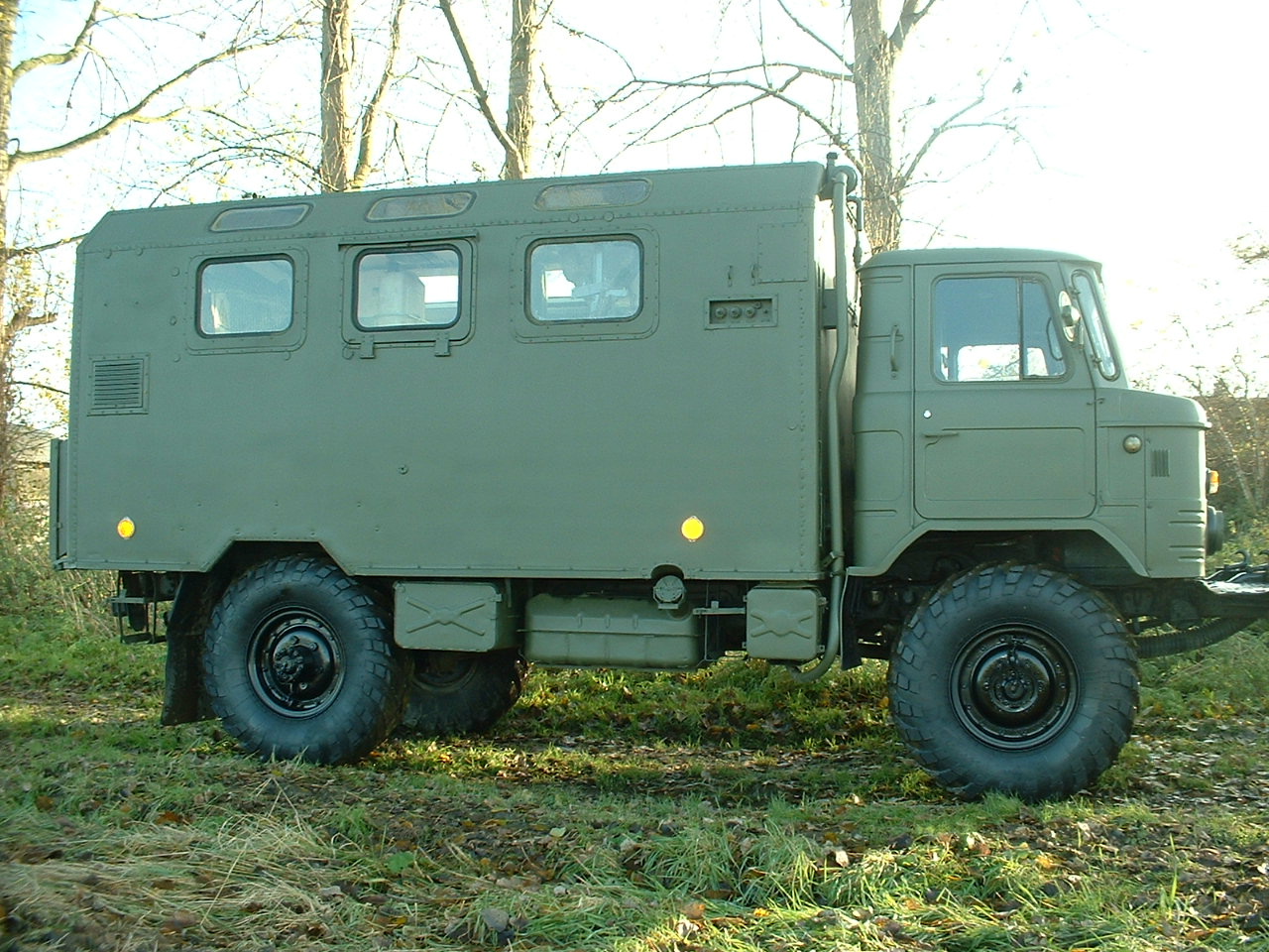 mfl240h-11.jpg