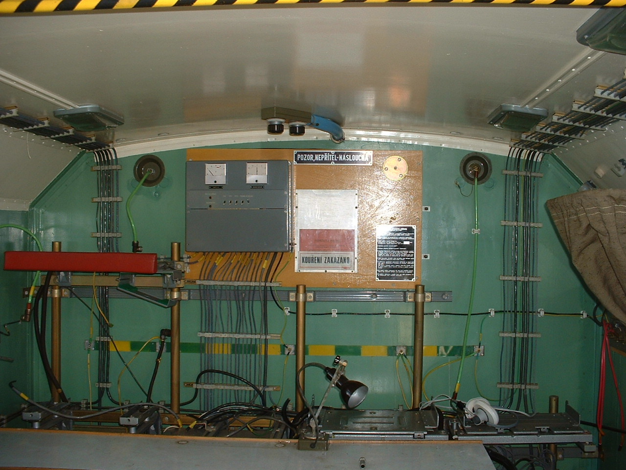 mfl240h-13.jpg