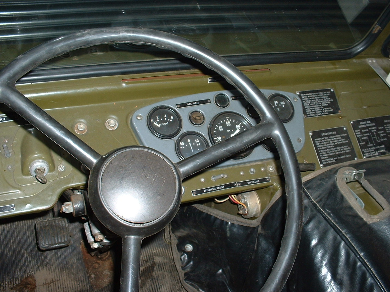 mfl240h-19.jpg