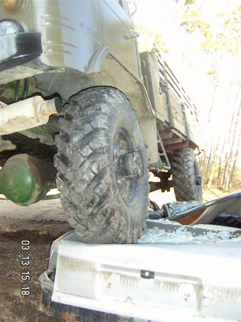 pict0048_184.jpg