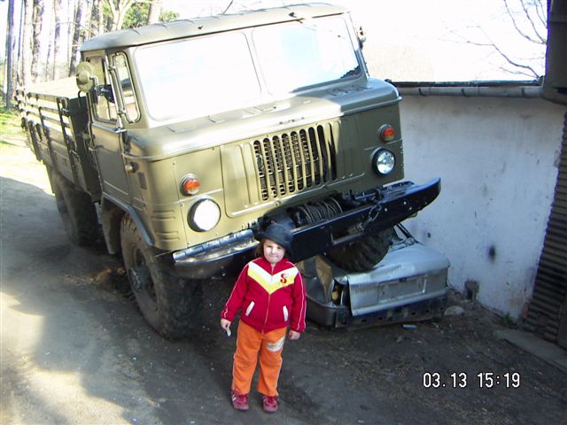 pict0049_106.jpg