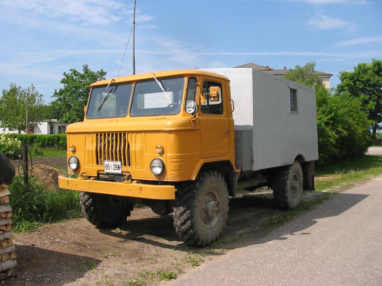 pilt_030.jpg