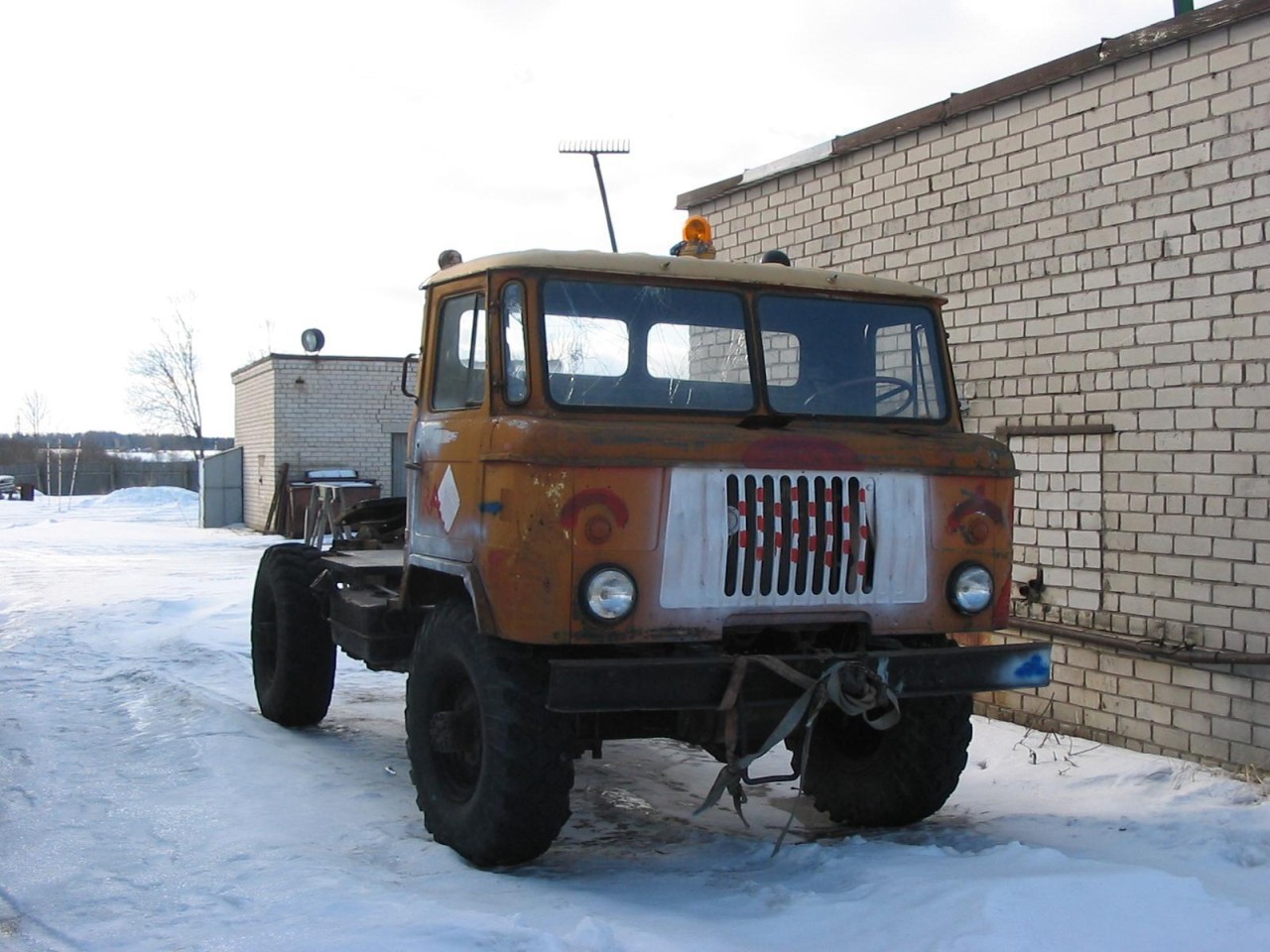 pilt_060.jpg