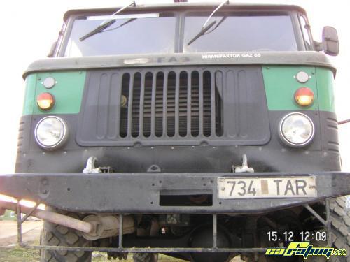 u1144102d589t2s141j9.jpg