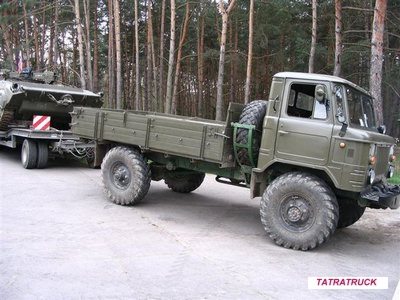 vystrel_2007_01.jpg
