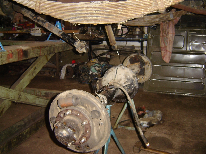 dsc08960.jpg