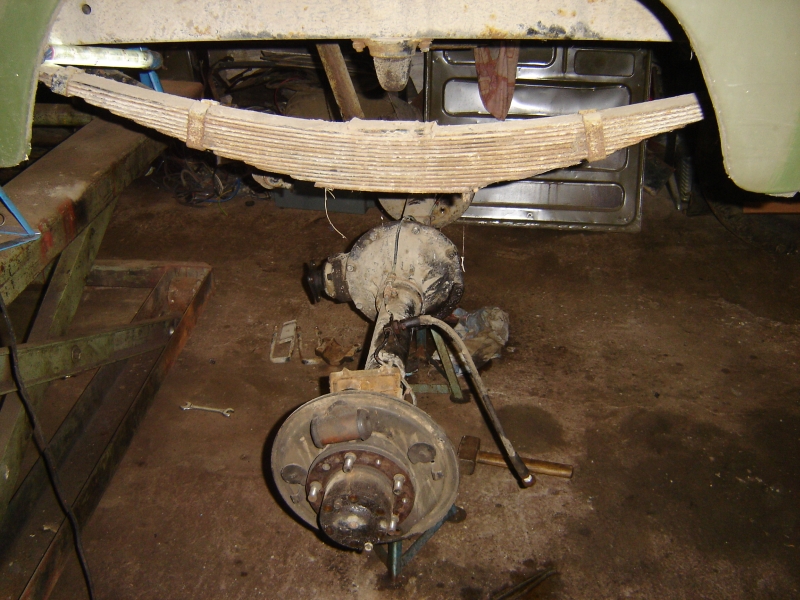 dsc08963.jpg