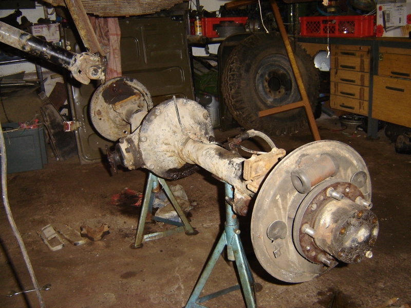 dsc08964.jpg