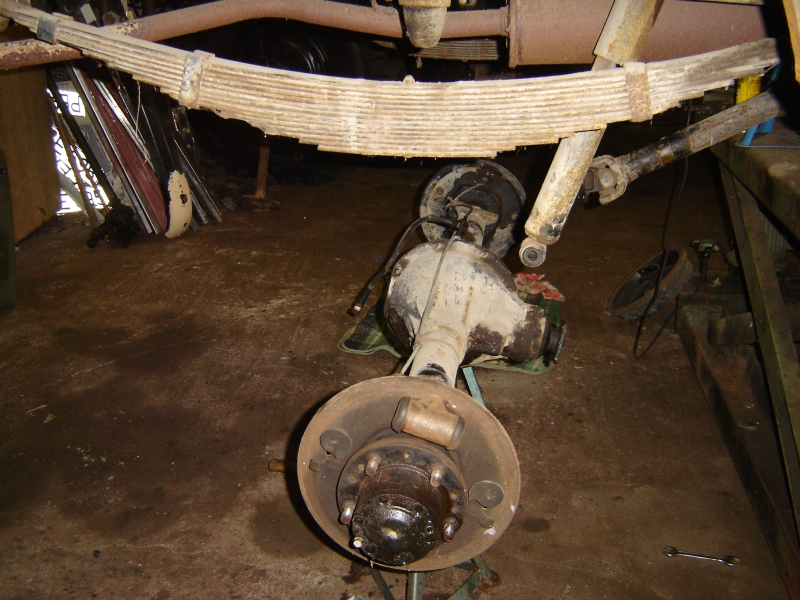 dsc08966.jpg