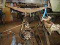 dsc08861.jpg