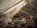 dsc08959.jpg