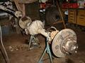 dsc08964.jpg