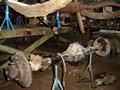 dsc08965.jpg