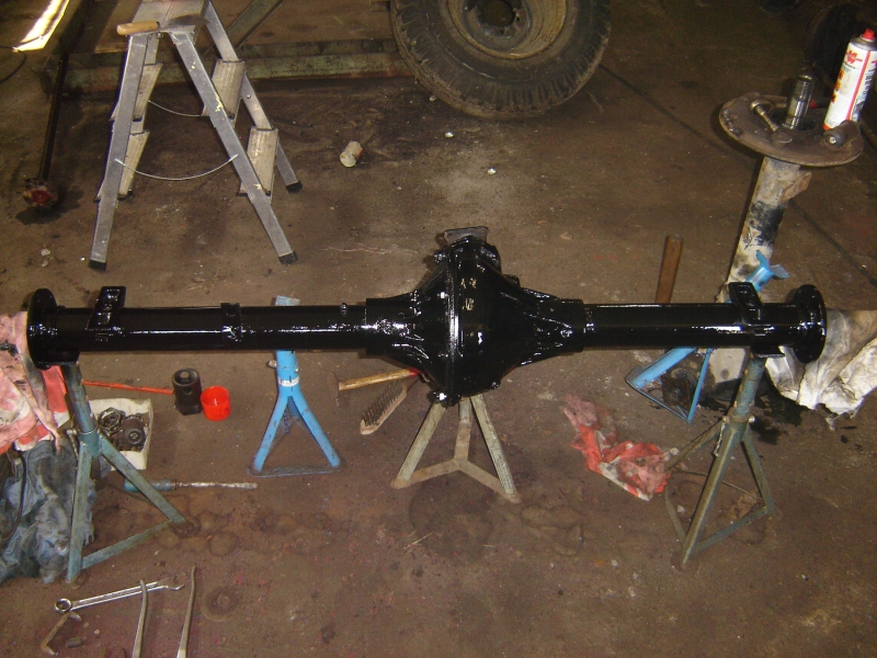 dsc09215.jpg