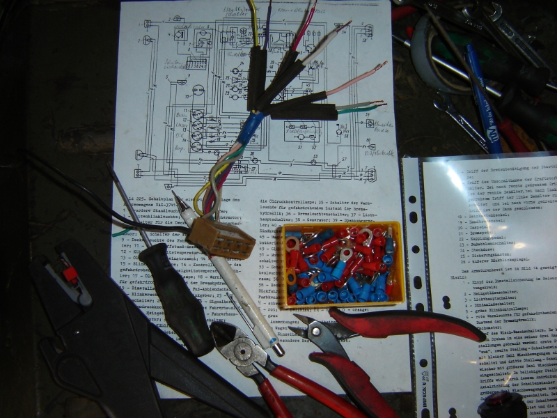 dsc09280.jpg