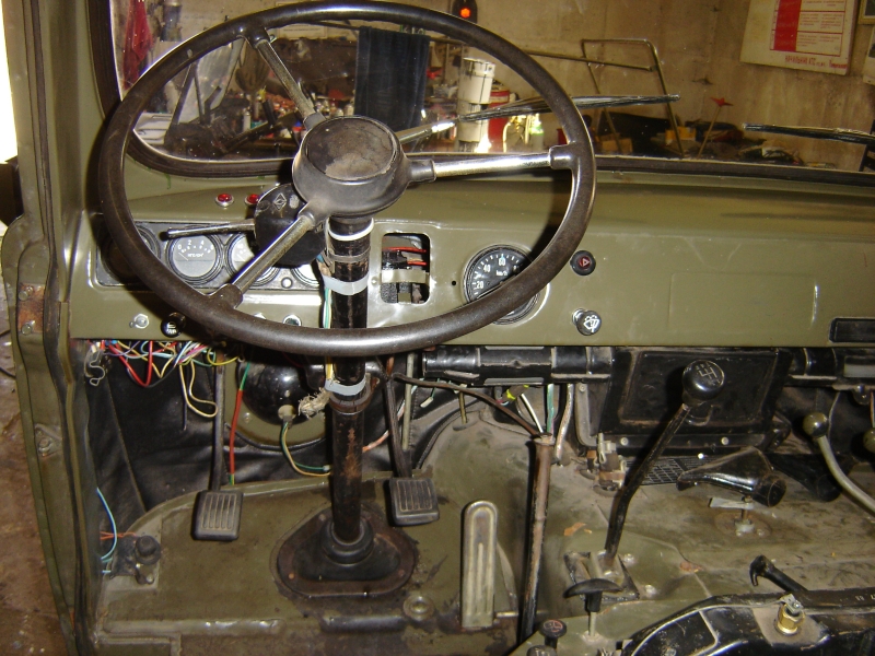 dsc09292.jpg