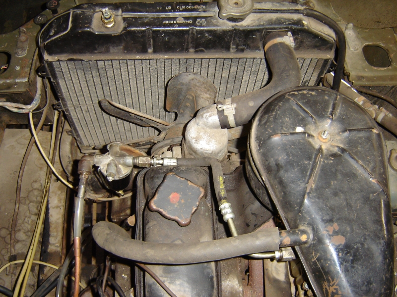 dsc09294.jpg