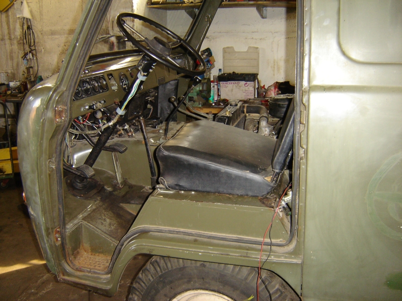 dsc09295.jpg