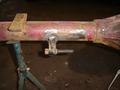 dsc09210.jpg