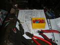 dsc09275.jpg