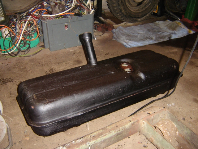 dsc09901.jpg