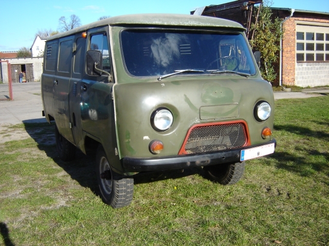 dsc09935.jpg