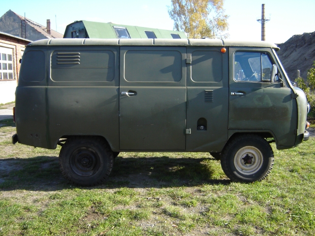 dsc09941.jpg