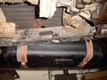dsc09905.jpg