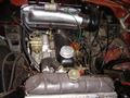 dsc00967.jpg