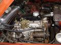 dsc00968.jpg