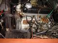 dsc00969.jpg