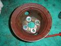 dsc01483.jpg