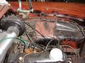 dsc01487.jpg