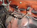 dsc01493.jpg