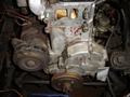 dsc01496.jpg