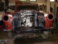 dsc01504.jpg