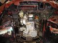 dsc01525.jpg