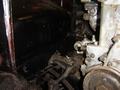 dsc01532.jpg