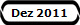 Dez 2011