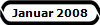 Januar 2008