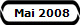  Mai 2008
